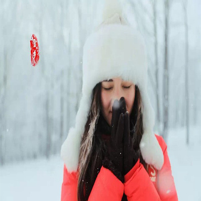 【销冠】穿越羊草山激情滑雪、梦幻雪乡无憾之旅、精品vip环线四日游